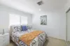 93 Breimba Street, Grafton, NSW 2460-Image