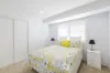 93 Breimba Street, Grafton, NSW 2460-Image