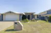 93 Breimba Street, Grafton, NSW 2460-Image