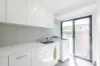 93 Breimba Street, Grafton, NSW 2460-Image