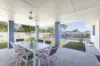 93 Breimba Street, Grafton, NSW 2460-Image