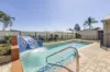 93 Breimba Street, Grafton, NSW 2460-Image