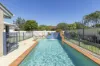 93 Breimba Street, Grafton, NSW 2460-Image