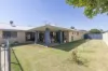 93 Breimba Street, Grafton, NSW 2460-Image
