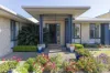 93 Breimba Street, Grafton, NSW 2460-Image