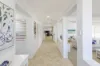 93 Breimba Street, Grafton, NSW 2460-Image