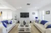 93 Breimba Street, Grafton, NSW 2460-Image