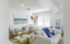 93 Breimba Street, Grafton, NSW 2460-Image