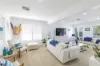 93 Breimba Street, Grafton, NSW 2460-Image