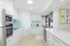 93 Breimba Street, Grafton, NSW 2460-Image