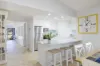 93 Breimba Street, Grafton, NSW 2460-Image