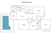 93 Breimba Street, Grafton, NSW 2460-Floorplan