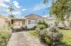 93 Bridges Street, Kurnell, NSW 2231