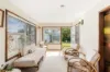 93 Bridges Street, Kurnell, NSW 2231-Image