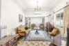 93 Bridges Street, Kurnell, NSW 2231-Image