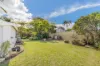 93 Bridges Street, Kurnell, NSW 2231-Image