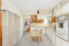 93 Bridges Street, Kurnell, NSW 2231-Image