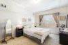 93 Bridges Street, Kurnell, NSW 2231-Image