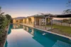 93 Bridie Drive, Upper Coomera, Qld 4209