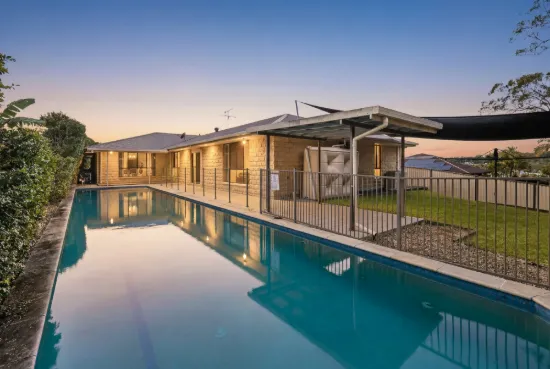 93 Bridie Drive, Upper Coomera, Qld 4209