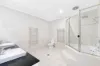 93 Bridie Drive, Upper Coomera, Qld 4209-Image