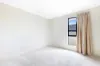93 Bridie Drive, Upper Coomera, Qld 4209-Image