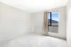 93 Bridie Drive, Upper Coomera, Qld 4209-Image