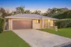 93 Bridie Drive, Upper Coomera, Qld 4209-Image