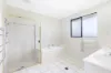 93 Bridie Drive, Upper Coomera, Qld 4209-Image