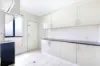 93 Bridie Drive, Upper Coomera, Qld 4209-Image