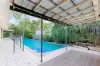 93 Bridie Drive, Upper Coomera, Qld 4209-Image