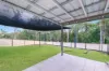 93 Bridie Drive, Upper Coomera, Qld 4209-Image