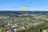 93 Bridie Drive, Upper Coomera, Qld 4209-Image