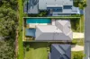 93 Bridie Drive, Upper Coomera, Qld 4209-Image