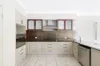 93 Bridie Drive, Upper Coomera, Qld 4209-Image