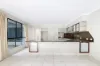 93 Bridie Drive, Upper Coomera, Qld 4209-Image