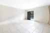 93 Bridie Drive, Upper Coomera, Qld 4209-Image