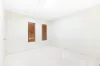 93 Bridie Drive, Upper Coomera, Qld 4209-Image