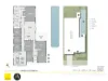 93 Bridie Drive, Upper Coomera, Qld 4209-Floorplan