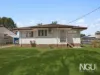 93 Brisbane Road, Redbank, Qld 4301