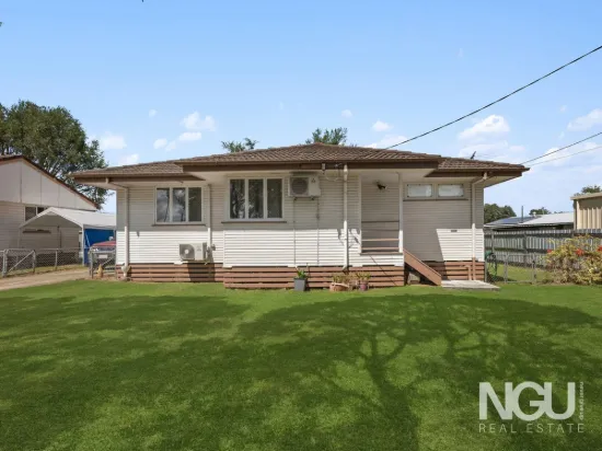 93 Brisbane Road, Redbank, Qld 4301