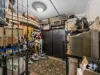 93 Brisbane Road, Redbank, Qld 4301-Image