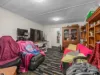 93 Brisbane Road, Redbank, Qld 4301-Image