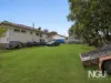 93 Brisbane Road, Redbank, Qld 4301-Image