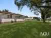 93 Brisbane Road, Redbank, Qld 4301-Image