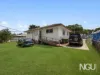 93 Brisbane Road, Redbank, Qld 4301-Image