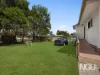 93 Brisbane Road, Redbank, Qld 4301-Image
