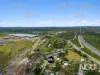 93 Brisbane Road, Redbank, Qld 4301-Image