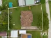 93 Brisbane Road, Redbank, Qld 4301-Image