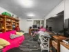 93 Brisbane Road, Redbank, Qld 4301-Image